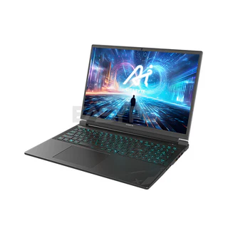 Gigabyte G6X 9KG-43PH854SH 16" FHD+ 165Hz/i7-13650HX/16GB DDR5/1TB SSD/RTX4060 8GD6/Win11 Laptop (Copy) - Image 4