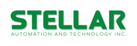 Stellar Automation and Technology Inc.
