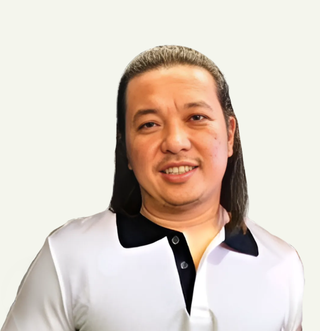 gerry